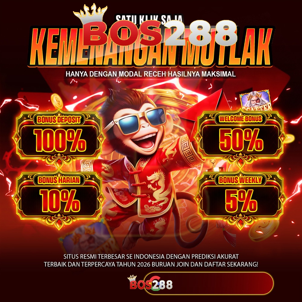 BOS288 😎 Misteri Lubang Hitam sebagai Objek Kosmik Ekstrem yang Menantang Pemahaman tentang Ruang dan Waktu